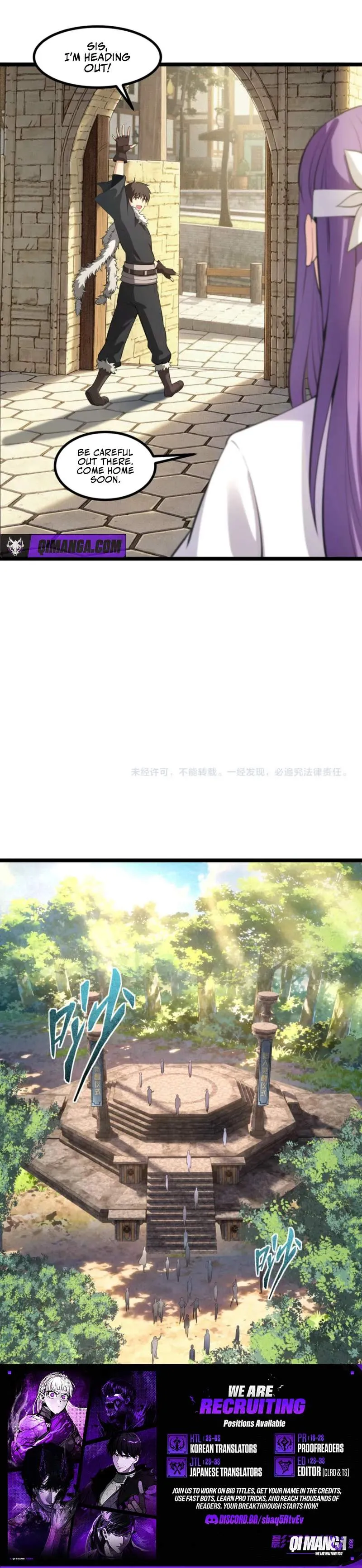 5bcecbf65117