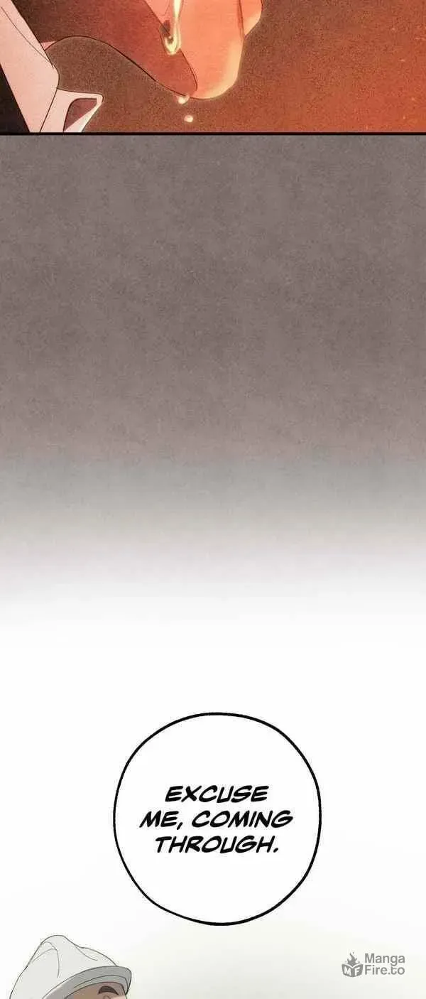 68a503402af0