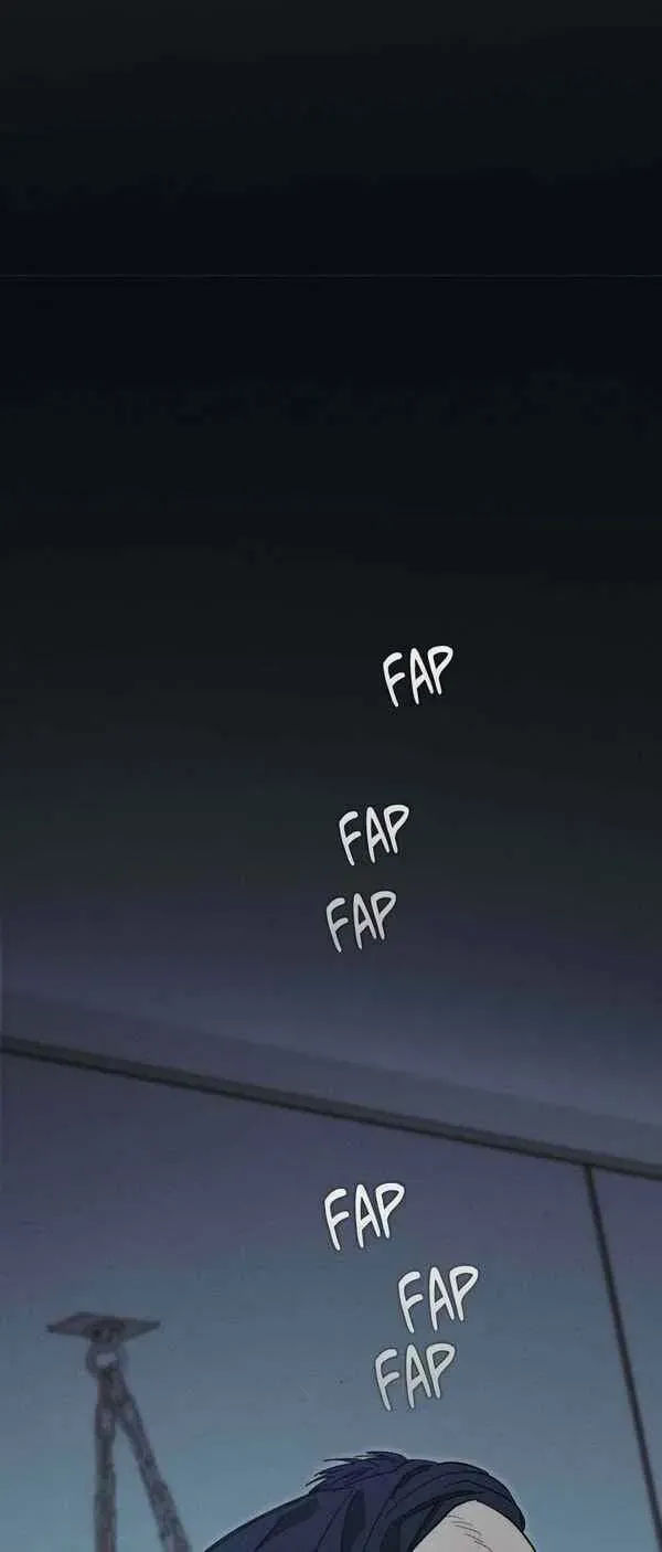 b3d1151af7f8