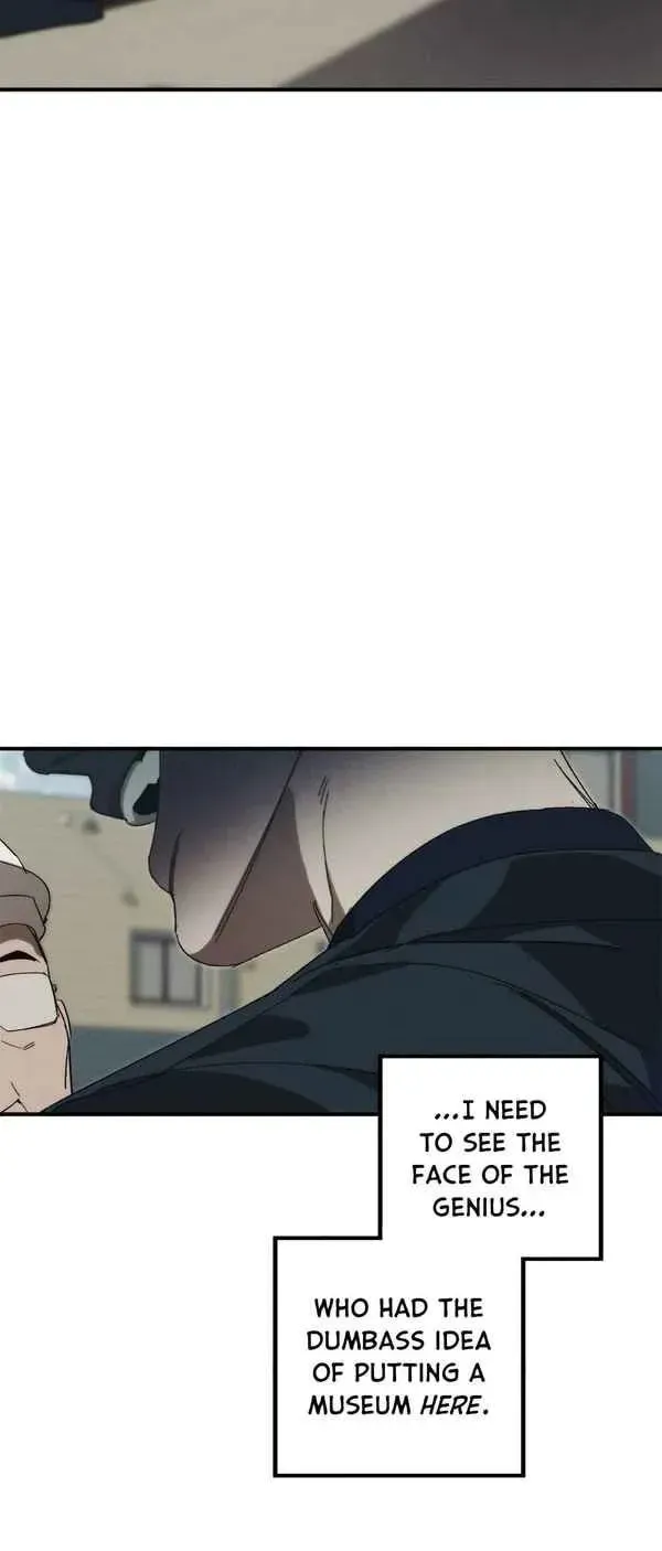 c47dd15cdefa