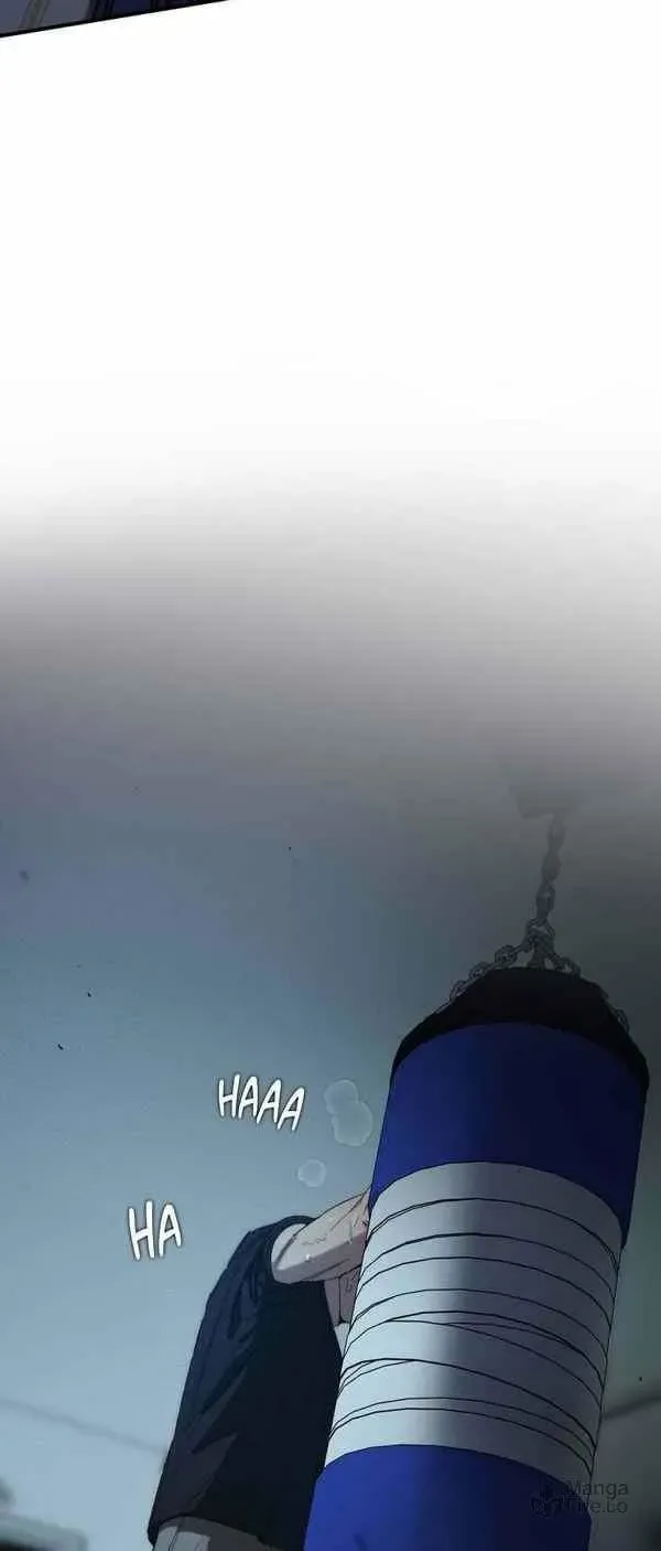 dab07bd5afd3