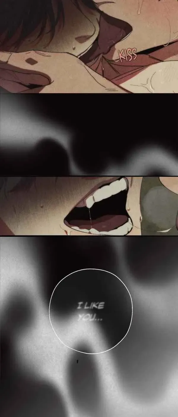 e3418a53d8f2