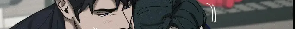 0c380e0e4949