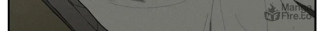 11e8343da61b