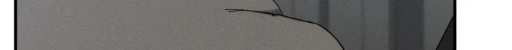157677c1c42e