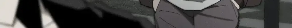 1c99220c63d1