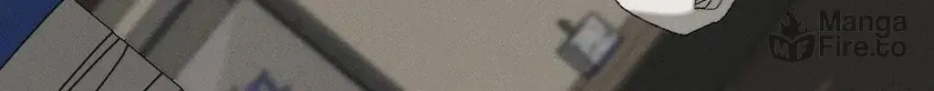 2d475e18fc8e