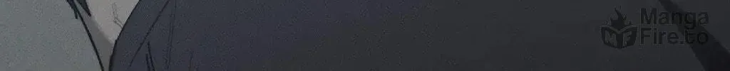 31d4cc5e84fe