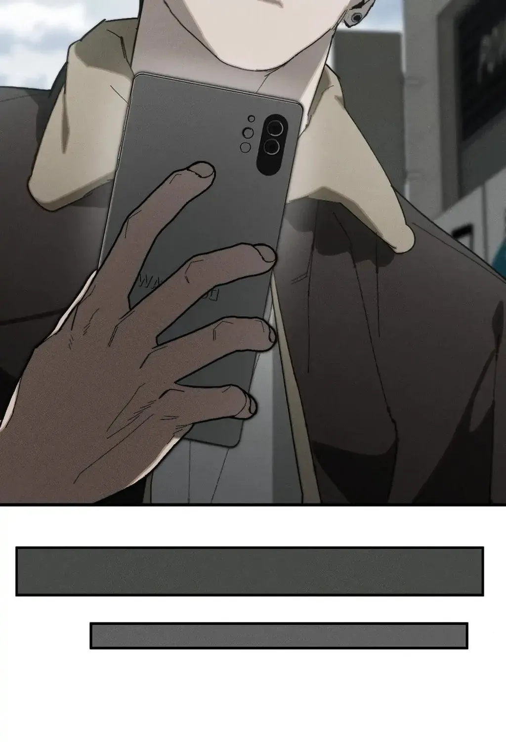 3f3b2a5f8b2a