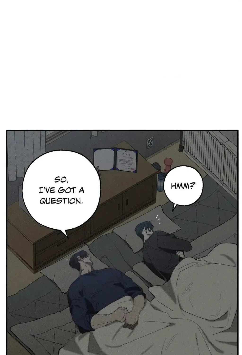 409bddf49101