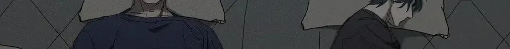 4eec2313795d