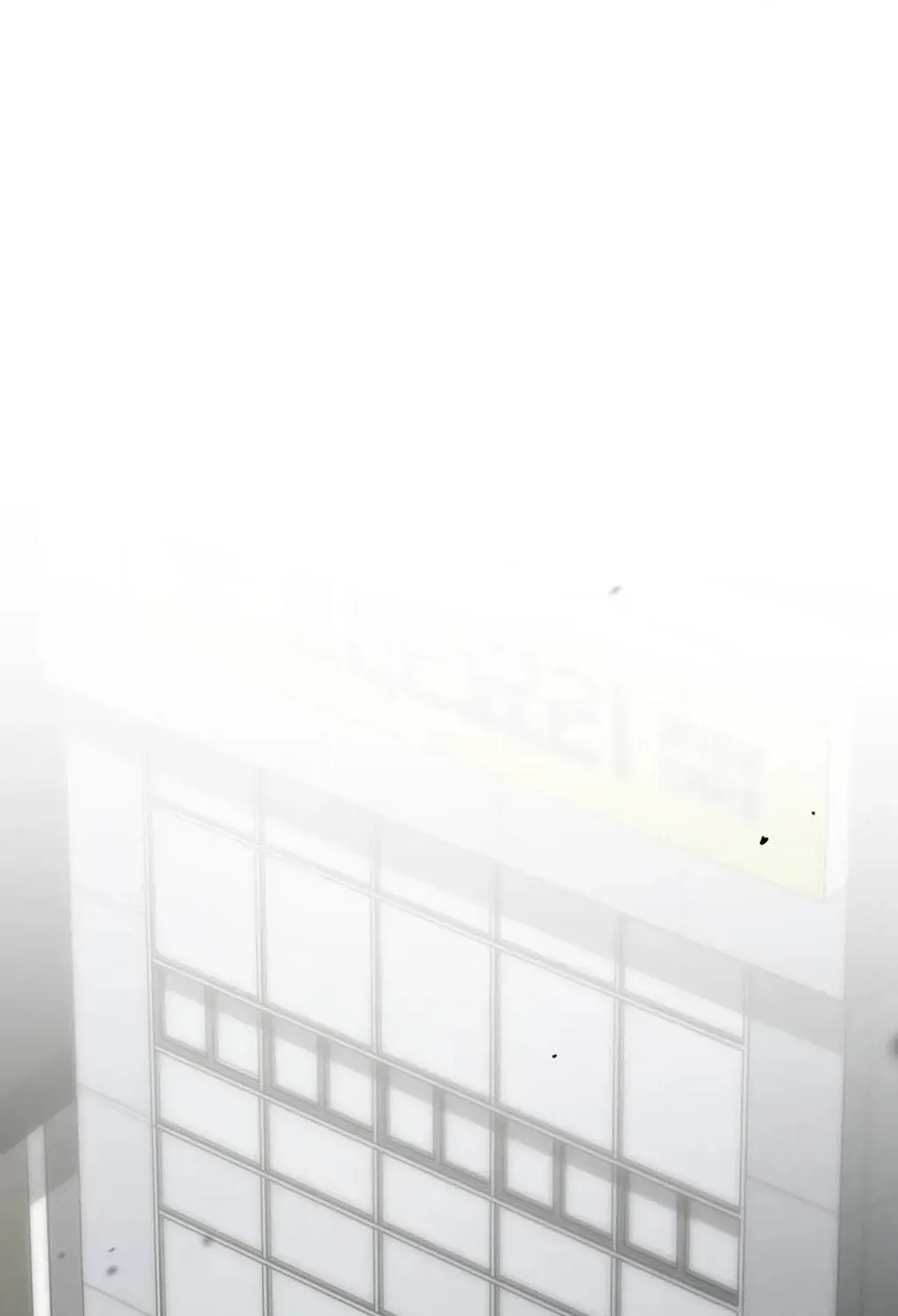 6857d2c151dc
