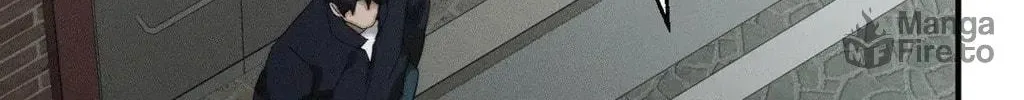 6f11bb7540e7
