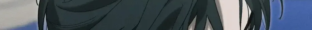 72323699ef8b