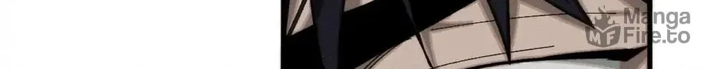 76e51212e731