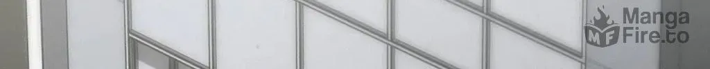 7832c4b666e9