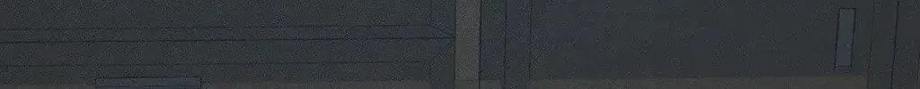 7dec1b0c54e4
