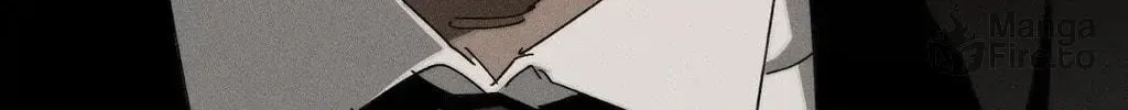 8141e767c34b