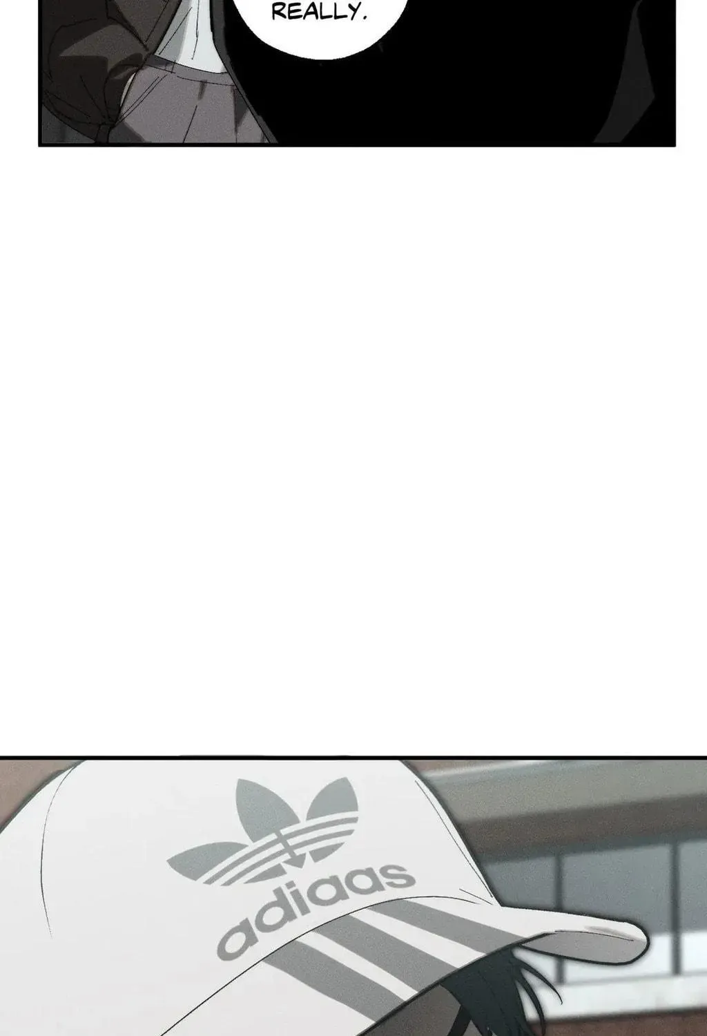 81adae6dbdf1