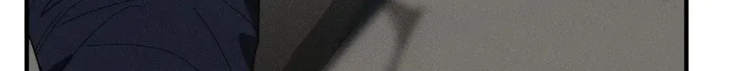 9fa08fc38143
