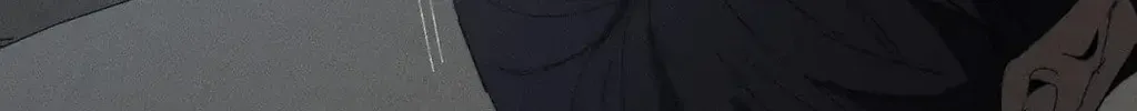 a8d2027076bc