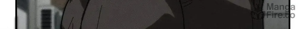 ae347de4ea09