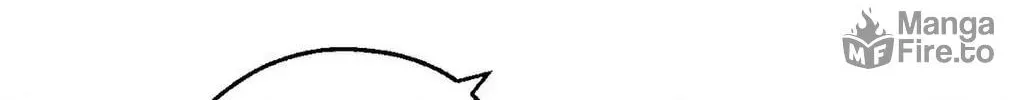 b9eb52ae45bb