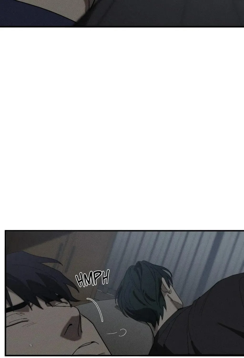 e00ed8b86540
