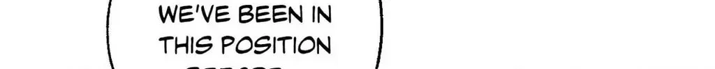 e94d0d9171cc