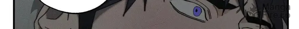 ea5b53eb2d7b