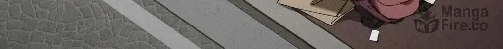 f9f6be2231f6