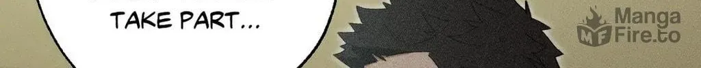 06675bbaddf6