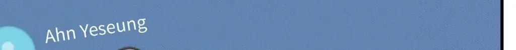 07c754acb692