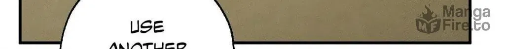 16c5b0c36888