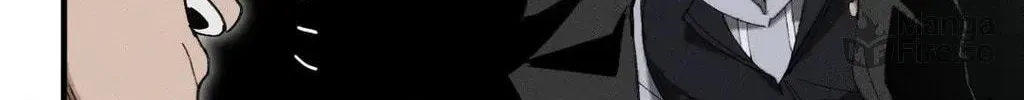 25a177230861