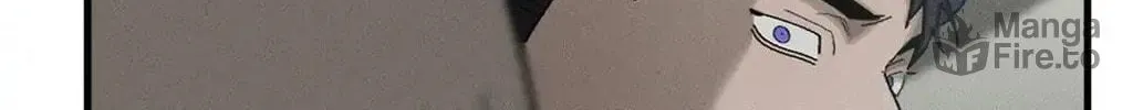 28ef2a8a623b