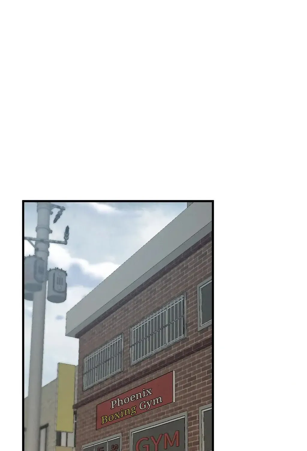 2c750b6d471e