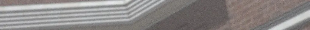 3fc2239cb6cb