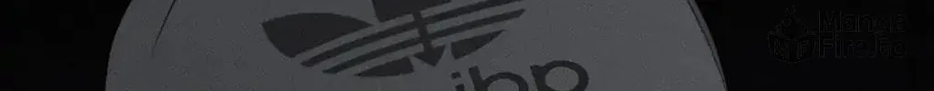 3ffa5a765d9a