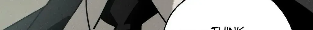 43a0d783849f
