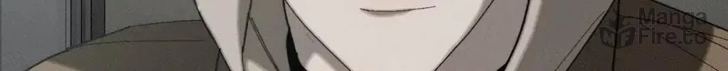 46bb639d669e