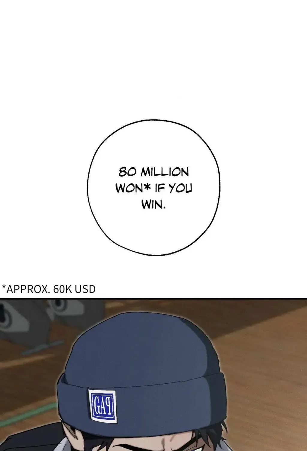 4c8fc4bb8eec