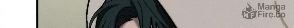 5bd09363c079