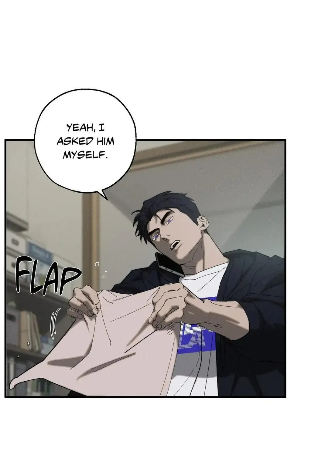 60faf3731315
