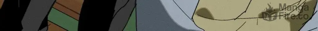 7a9bc44995ff