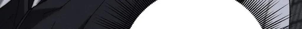 7d18962ba99d