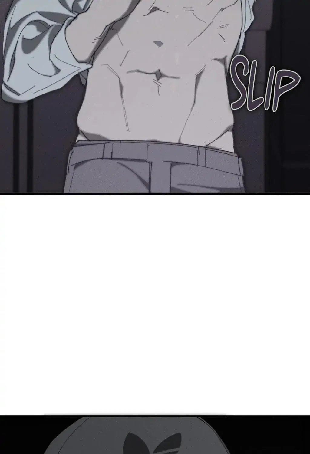 7df46a1f165b