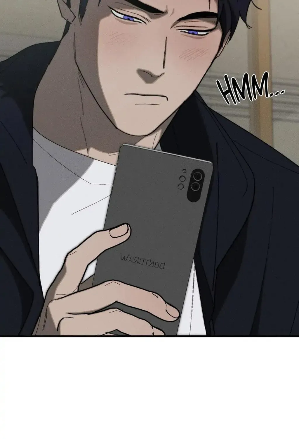 9b842d996667