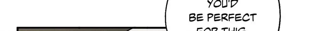 a009fce7b95f