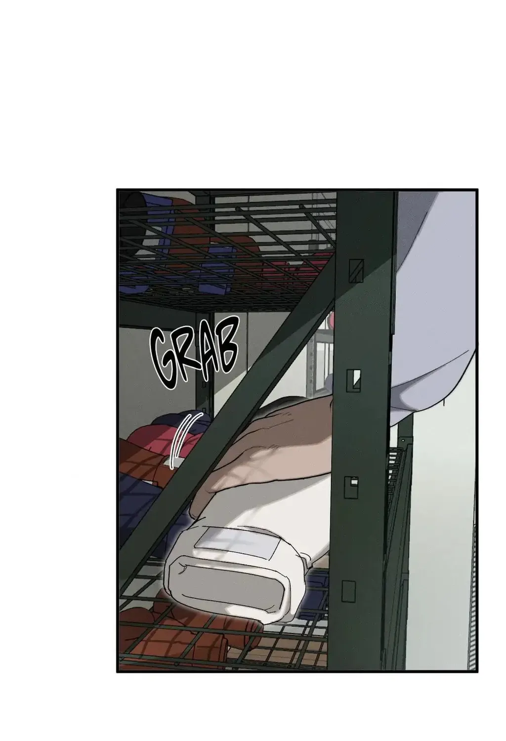 a3c0eadb4843